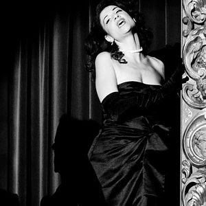 Fotoğraf Entre désirs