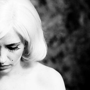 Fotoğraf Entre désirs