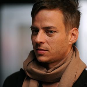 Fotoğraf Tom Wlaschiha