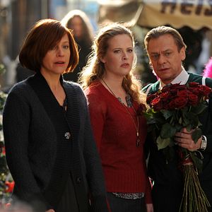 Fotoğraf Sylvester Groth