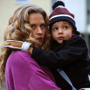 Fotoğraf Diana Amft