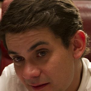 Fotoğraf Thomas Drelon