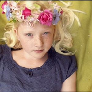 Fotoğraf Tall Girls