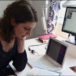 Fotoğraf Tall Girls