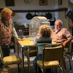 Fotoğraf The Fields