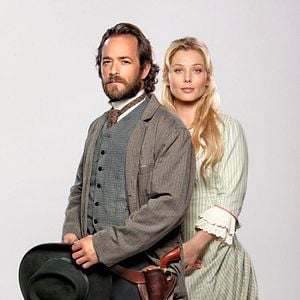 Fotoğraf Goodnight for Justice: The Measure of a Man