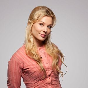 Fotoğraf Goodnight for Justice: The Measure of a Man