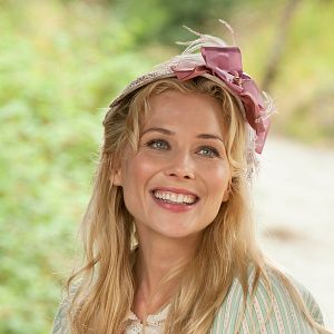 Fotoğraf Goodnight for Justice: The Measure of a Man