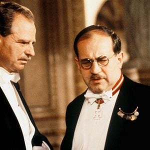 Fotoğraf Eine blassblaue Frauenschrift