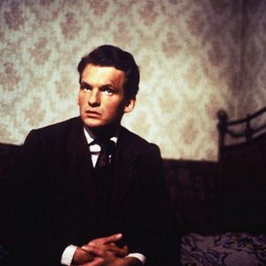 Fotoğraf Eine blassblaue Frauenschrift