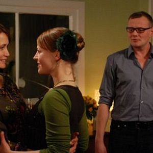 Fotoğraf Es war einer von uns