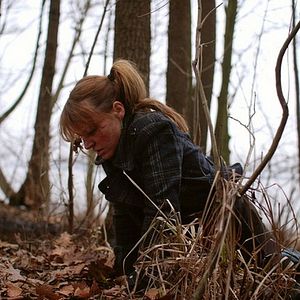 Fotoğraf Es war einer von uns