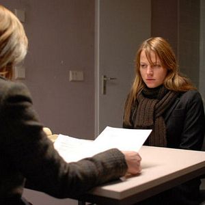 Fotoğraf Es war einer von uns