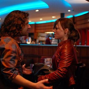 Fotoğraf Es war einer von uns