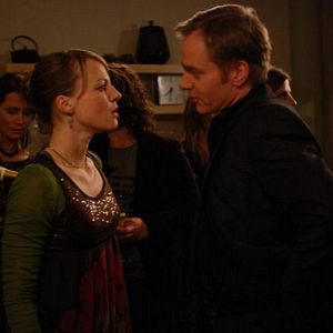 Fotoğraf Es war einer von uns