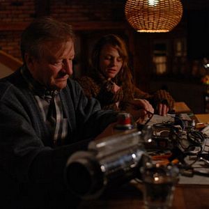 Fotoğraf Es war einer von uns