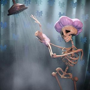 Fotoğraf Otel Transilvanya