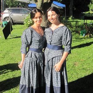 Fotoğraf War Flowers