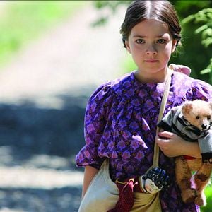 Fotoğraf War Flowers