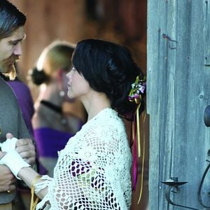 Fotoğraf War Flowers