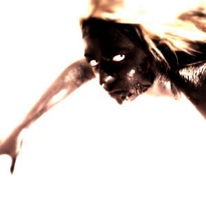 Fotoğraf The Dark Watchers: The Women in Black