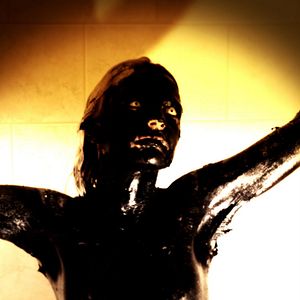 Fotoğraf The Dark Watchers: The Women in Black