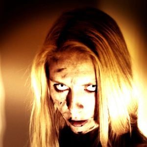 Fotoğraf The Dark Watchers: The Women in Black