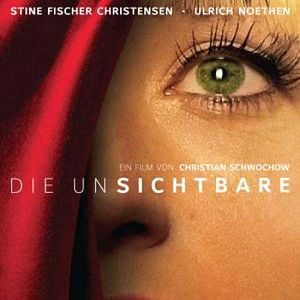 Fotoğraf Kabuktaki Çatlaklar