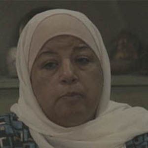 Fotoğraf Layla Hakim