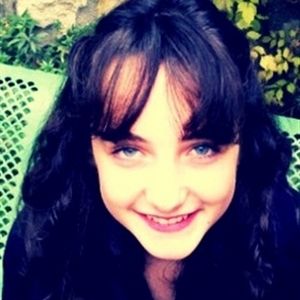 Fotoğraf Lily Savey