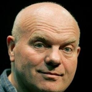 Fotoğraf Declan Donnellan
