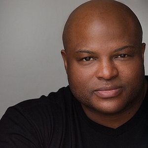 Fotoğraf Michael Beasley