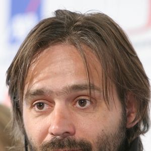 Fotoğraf Baltasar Kormákur