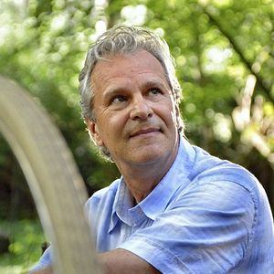 Fotoğraf 1:0 für das Glück