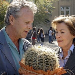 Fotoğraf 1:0 für das Glück