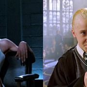 Fotoğraf 1:0 für das Glück