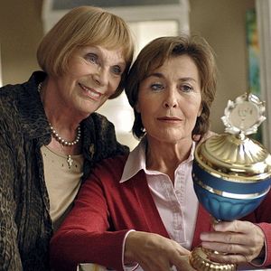 Fotoğraf 1:0 für das Glück