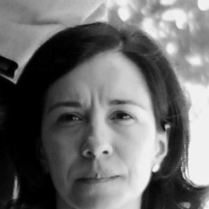 Fotoğraf Paola Venditto