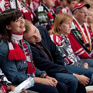 Fotoğraf Anna Fischer