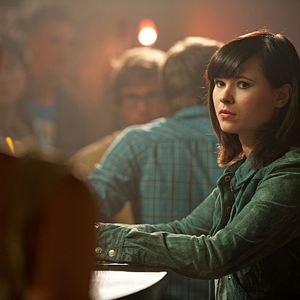 Fotoğraf Anna Fischer