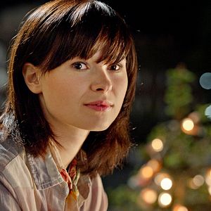 Fotoğraf Anna Fischer