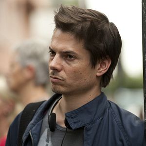 Fotoğraf Marco Petry