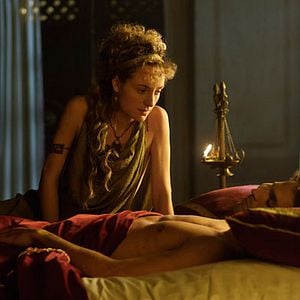 Fotoğraf Iván Sánchez