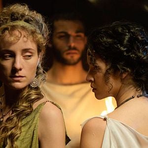 Fotoğraf Nathalie Poza