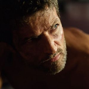 Fotoğraf Jesús Olmedo