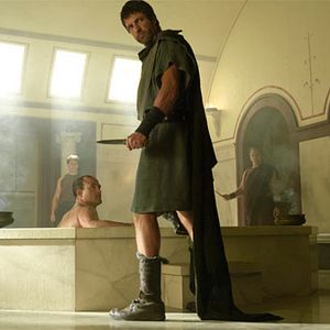 Fotoğraf Jesús Olmedo