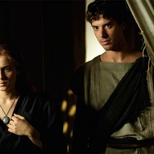 Fotoğraf Aura Garrido