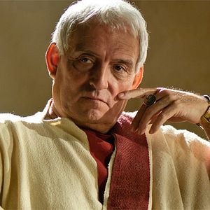 Fotoğraf José Sancho