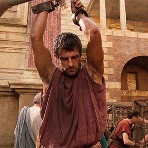 Fotoğraf Jesús Olmedo