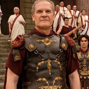 Fotoğraf Lluis Homar